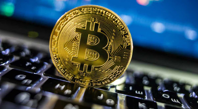 Miliarder Ini Percaya Bitcoin Bakal Capai Rp 3,6 M Akhir 2022
