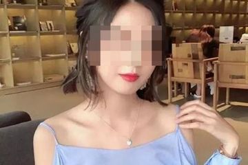 Naik Taksi Online, Wanita Cantik Ini Diperkosa dan Dibunuh