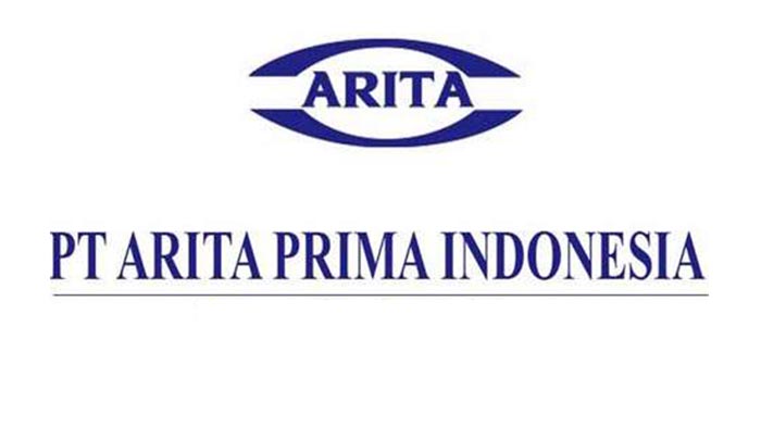 PT Arita Prima Indonesia Buka Lowongan Kerja untuk di Pekanbaru