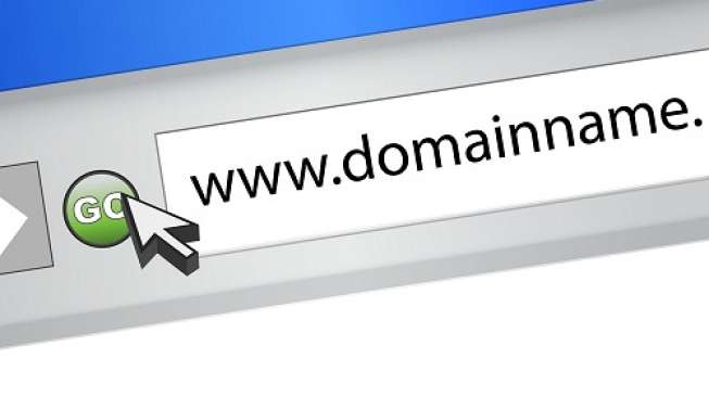 Didominasi Kaum Milenial, Pengguna Domain my.id Naik Tajam