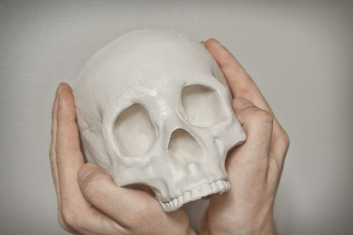 Pemilik Restoran Sajikan Daging Manusia ke Pelanggannya