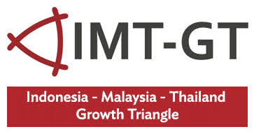 Riau Ditunjuk Jadi Pusat IMT-GT Business Centre Indonesia, Ini yang Perlu Dipersiapkan