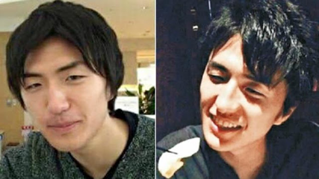 Cowok ini Perkosa dan Mutilasi 9 Cewek yang ''Digebet'' Lewat Twitter