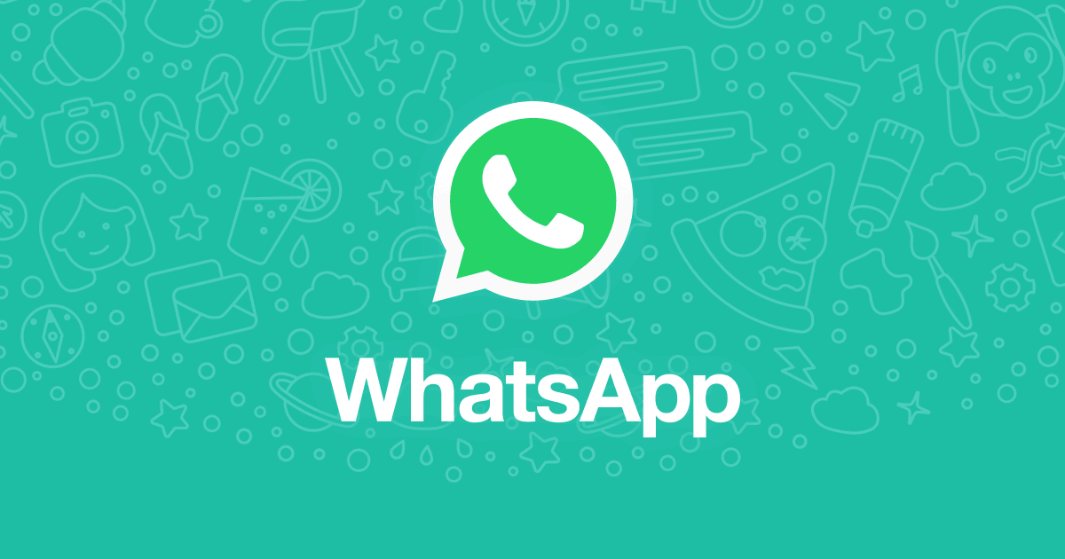 WhatsApp Tumbang, Pengguna Tak Bisa Kirim dan Terima Pesan
