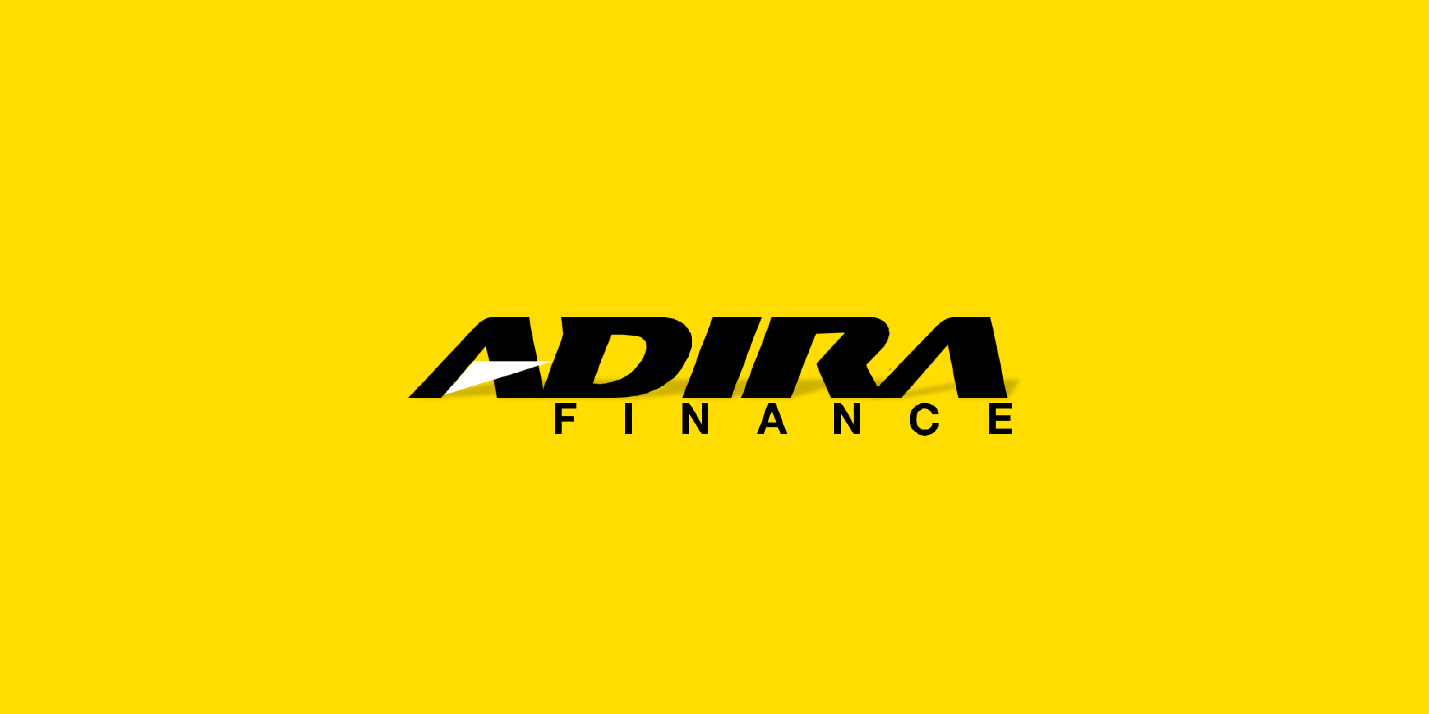 Adira Finance Buka Lowongan Kerja untuk Banyak Posisi, Anda Tertarik?