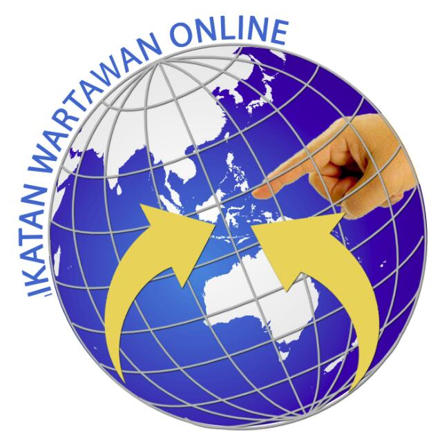 IWO Riau Segera Dibentuk