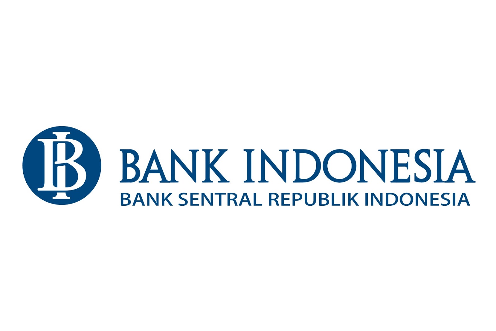 BNI Inhu Akan Dijadikan Kas Titipan Bank Indonesia Provinsi Riau