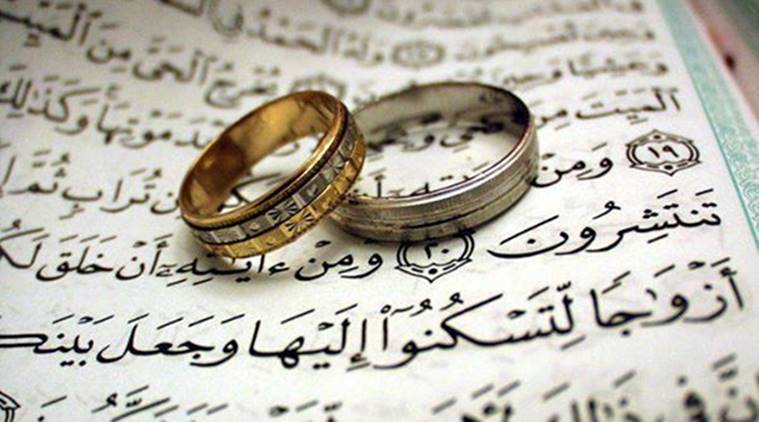 Muhammad dan Khadijah, Kisah Cinta Paling Indah Sepanjang Masa