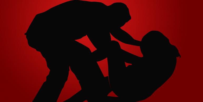 Model Cantik Dicekoki Miras, Lalu Diperkosa