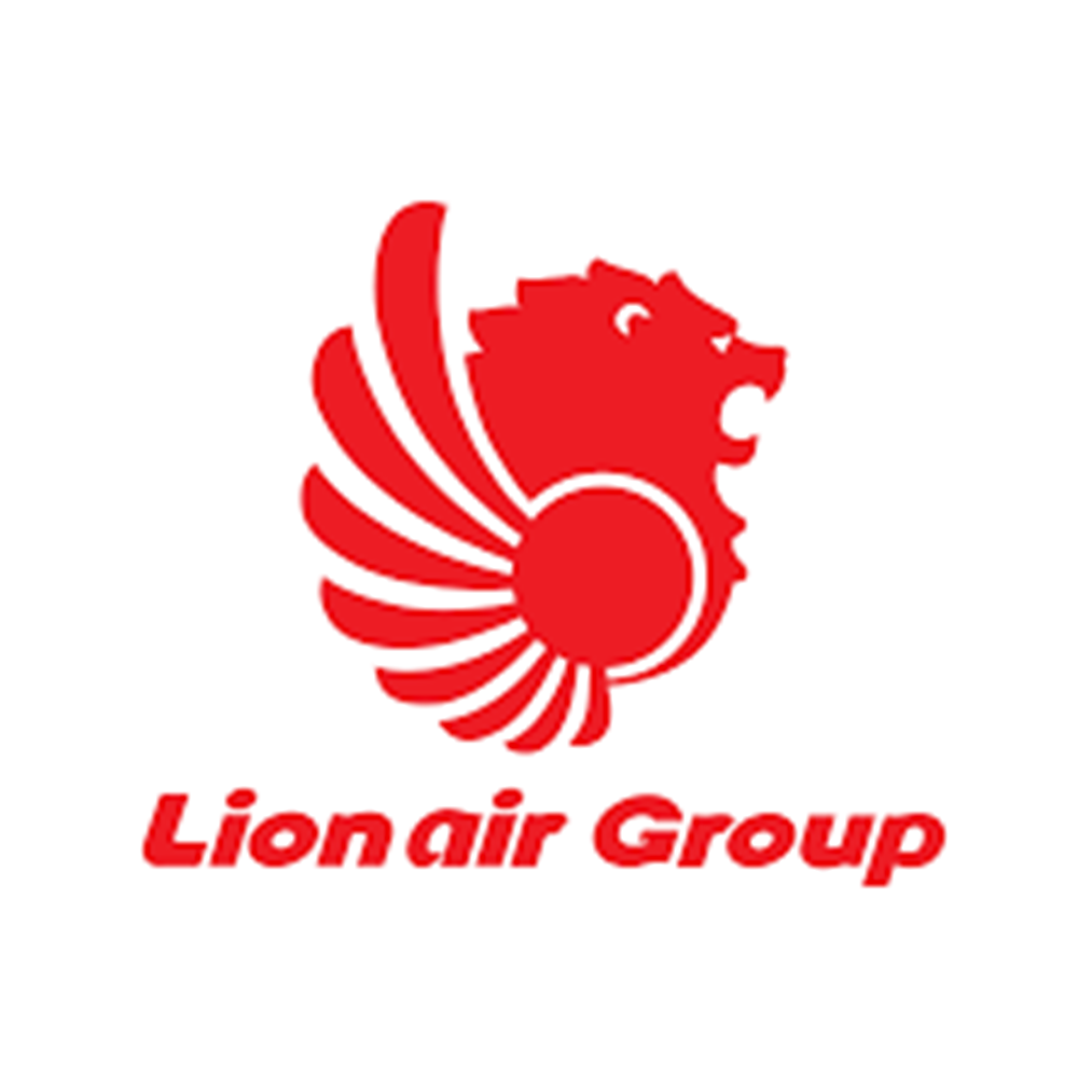 PT Lion Air Group Buka Loker Februari 2022 untuk Posisi Finance Staff, Berikut Syaratnya