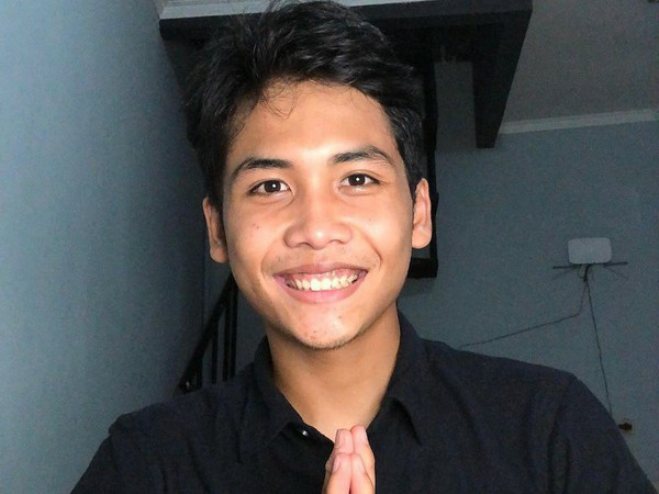 Ada Menteri Asyik Nonton Sinetron Ikatan Cinta, Bintang Emon: Kelihatan Makmurnya