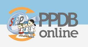 PPDB Online Hari Pertama di SMA Negeri 8 Pekanbaru Berjalan Lancar