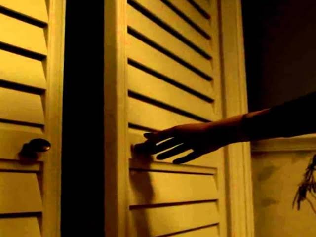 Terinsipirasi Film, Motif Bocah 15 Tahun Bunuh Teman Main di Lemari Kamar