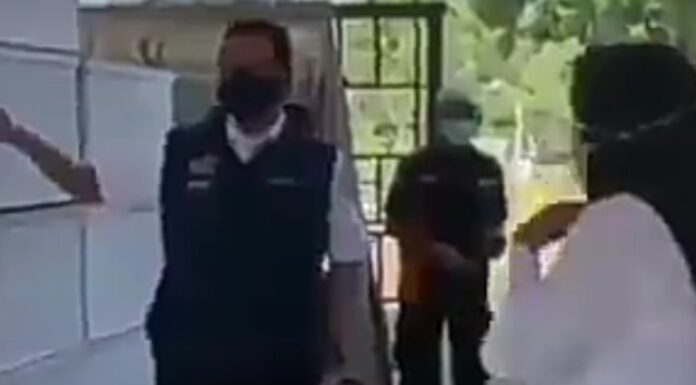 Anies Baswedan Cek Peti Jenazah, Eko Kuntadhi: Tipe Pemimpin Fokus Kematian