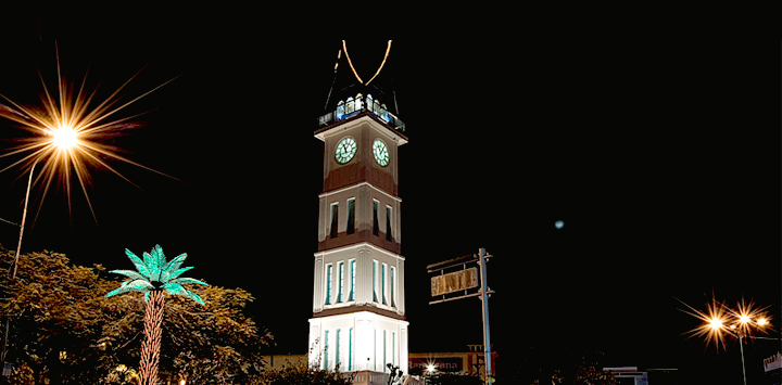 Mulai Senin Orang Luar Dilarang Masuk Sumbar