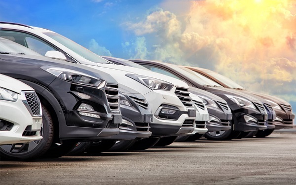 Mulai Bulan Depan Beli Mobil Baru di Bawah 1.500 cc Lebih Murah, Pemerintah Belakukan PPnBM 0%