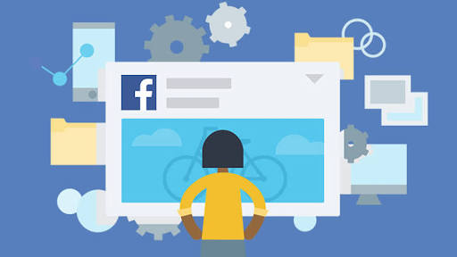 Bongkar Rahasia Bisnis Sukses Lewat Facebook