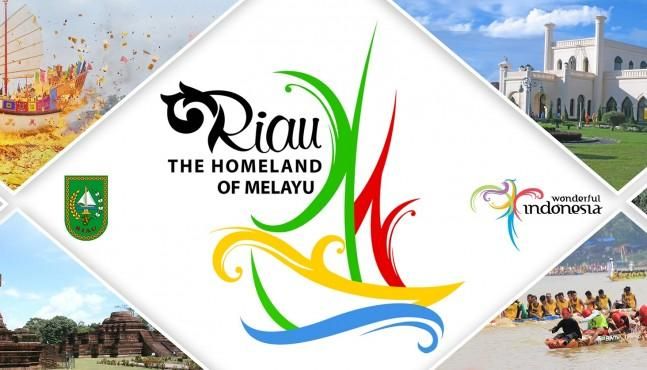 Dinas Pariwisata Diminta Serius Kembangkan Wisata Daerah