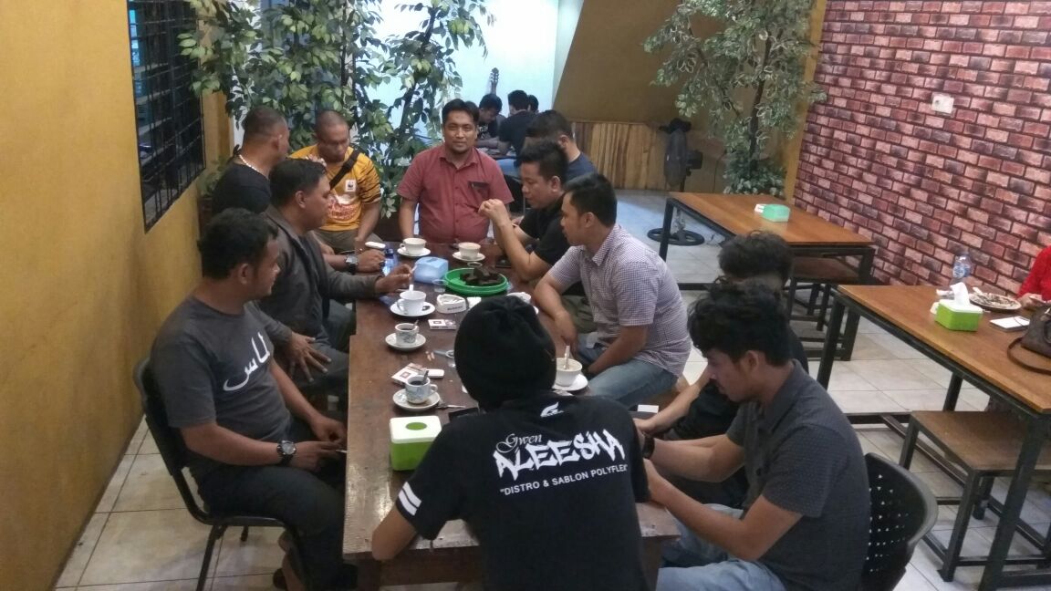 Ribuan Pengusaha Muda Akan Hadir di Musda XI HIPMI Riau di Tembilahan