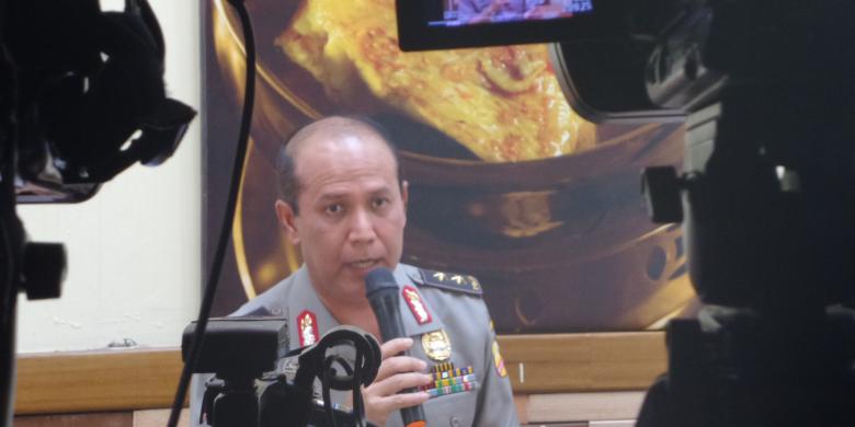 Masyarakat Dipinta Jeli Pilih Agen Perjalanan Haji