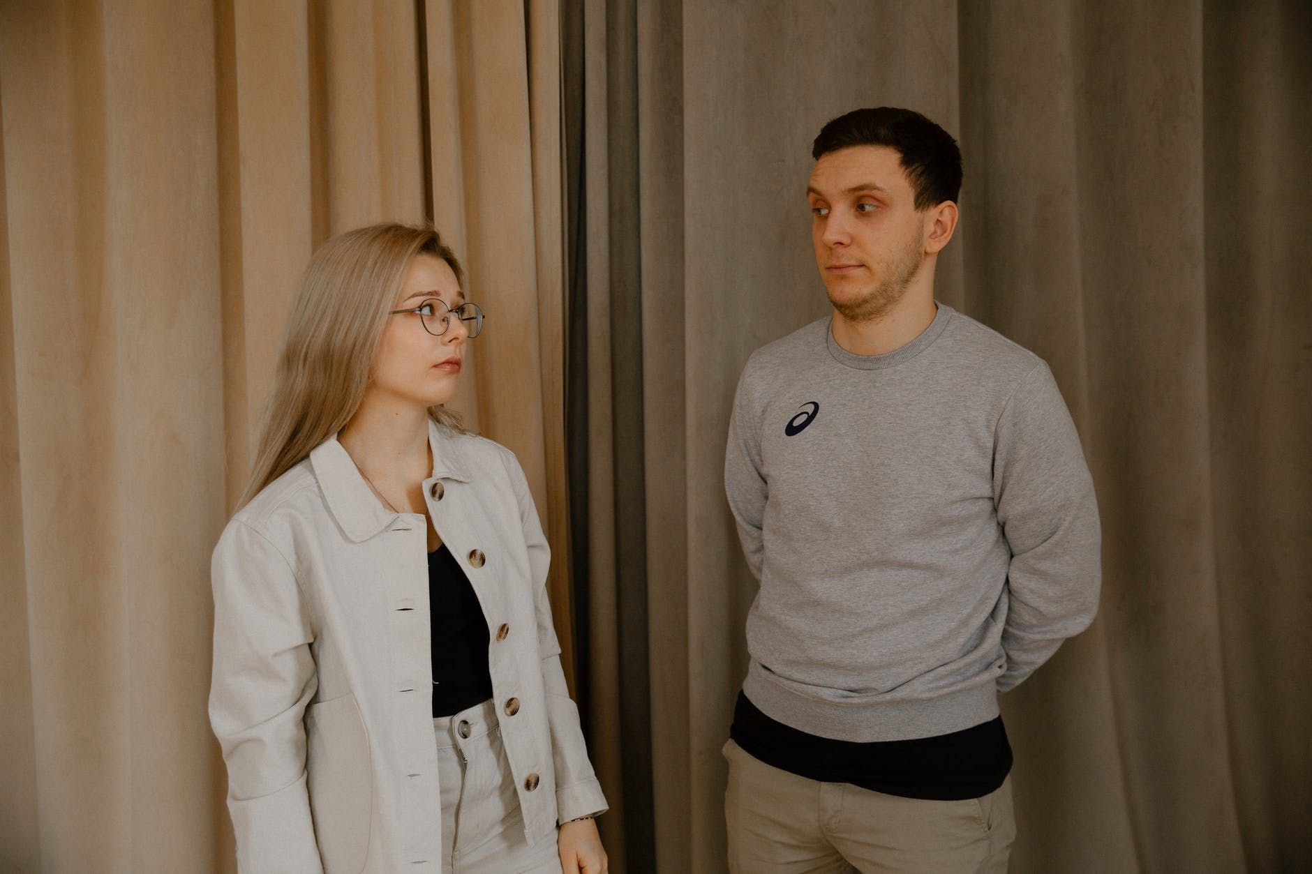 Ramalan Zodiak Cancer 24 Februari 2022