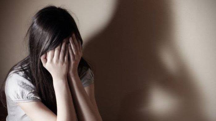 Isi Chat Facebook Siswi SMP Sebelum Tewas Diperkosa Kakak Pembina