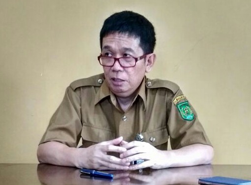 RSUD Puri Husada Tembilahan Rekrutmen Puluhan Tenaga Kerja Baru