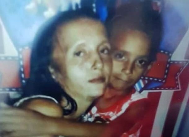 Gadis 13 Tahun Bunuh Kakaknya yang Hamil Tua, Lalu Ambil Bayi Dalam Rahimnya