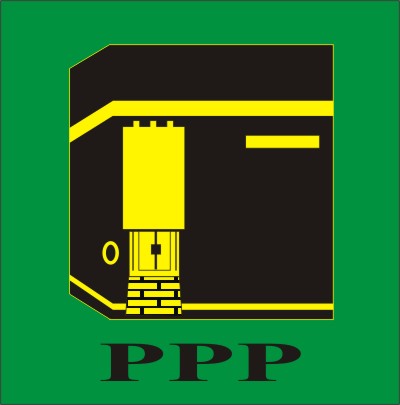 Pilkada 2018, PPP Inhil Yakin Usung Kades Sendiri