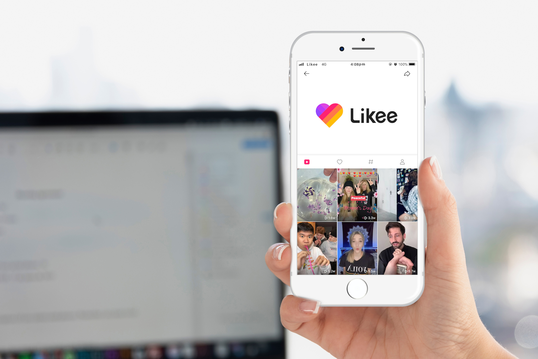 Daya Tarik Web Series yang Kian Diminati, Yuk Cari Tahu Penyebabnya!