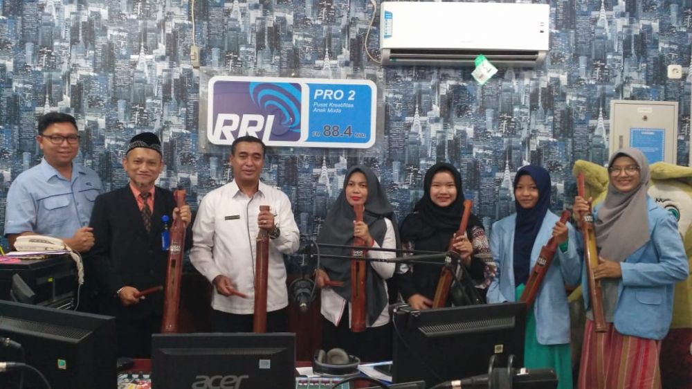 Kadiskes Pekanbaru Imbau Masyarakat Waspada DBD