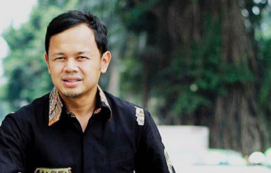 Buntut Brimob Tembak Mahasiswa, Walikota Bogor Tutup THM Lips