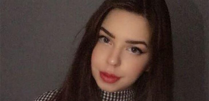 Lelang Perawan, Giselle Raup Rp40 Miliar