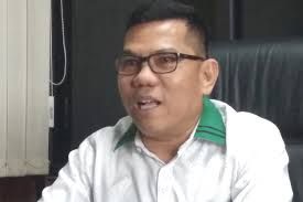 Riau Berjuang Ada DBH dari CPO