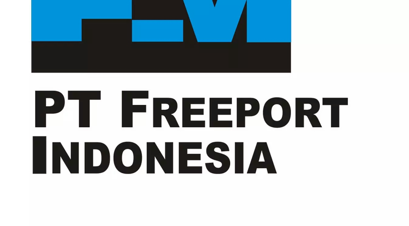 Cek Lowongan Terbaru di Freeport Indonesia di Sini