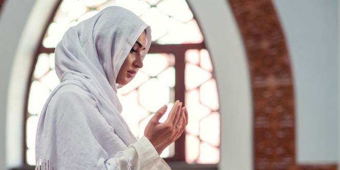 Amalan Sunnah di Bulan Ramadan untuk Memperbanyak Pahala
