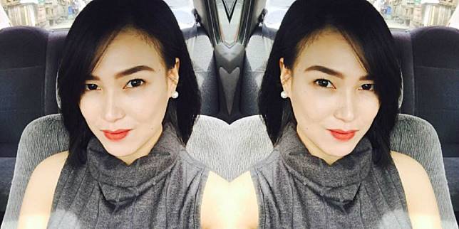 Sopir Taksi Online Ini Jadi Sorotan Netizen