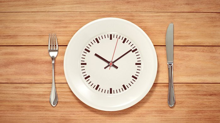 Golongan Orang Rajin Puasa tapi Tetap Masuk Neraka