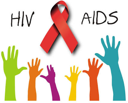 Stop Diskriminasi terhadap Penderita HIV/AIDS!