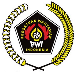 PWI Dumai Gelar UKW