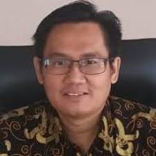 Pemprov Riau Optimis Pertumbuhan Ekonomi Kuartal Ketiga Positif