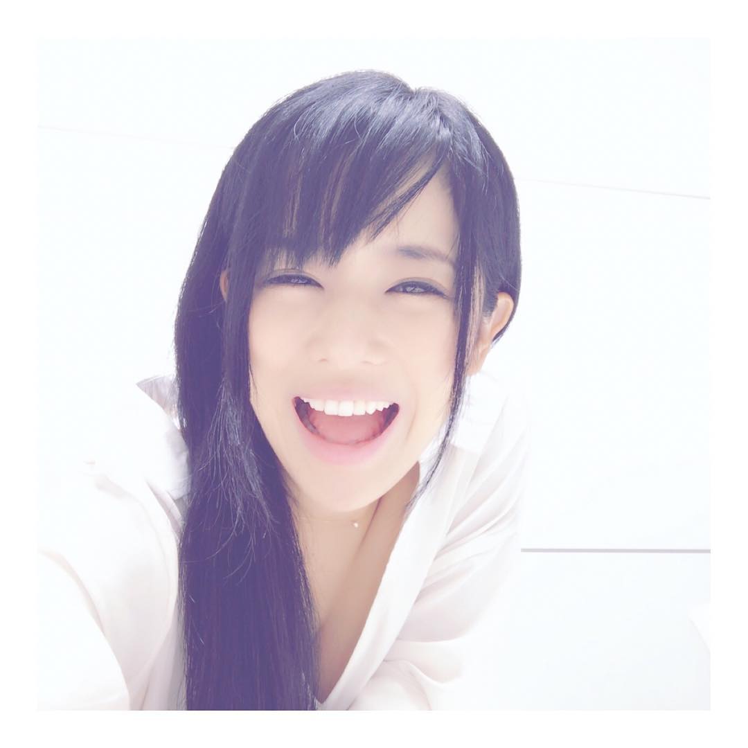 Sora Aoi Ungkap Alasan Pensiun Jadi Bintang Porno