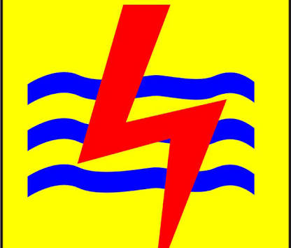 Warga Mumpa Kecewa, PLN : Masih Proses Pemasangan Jaringan 