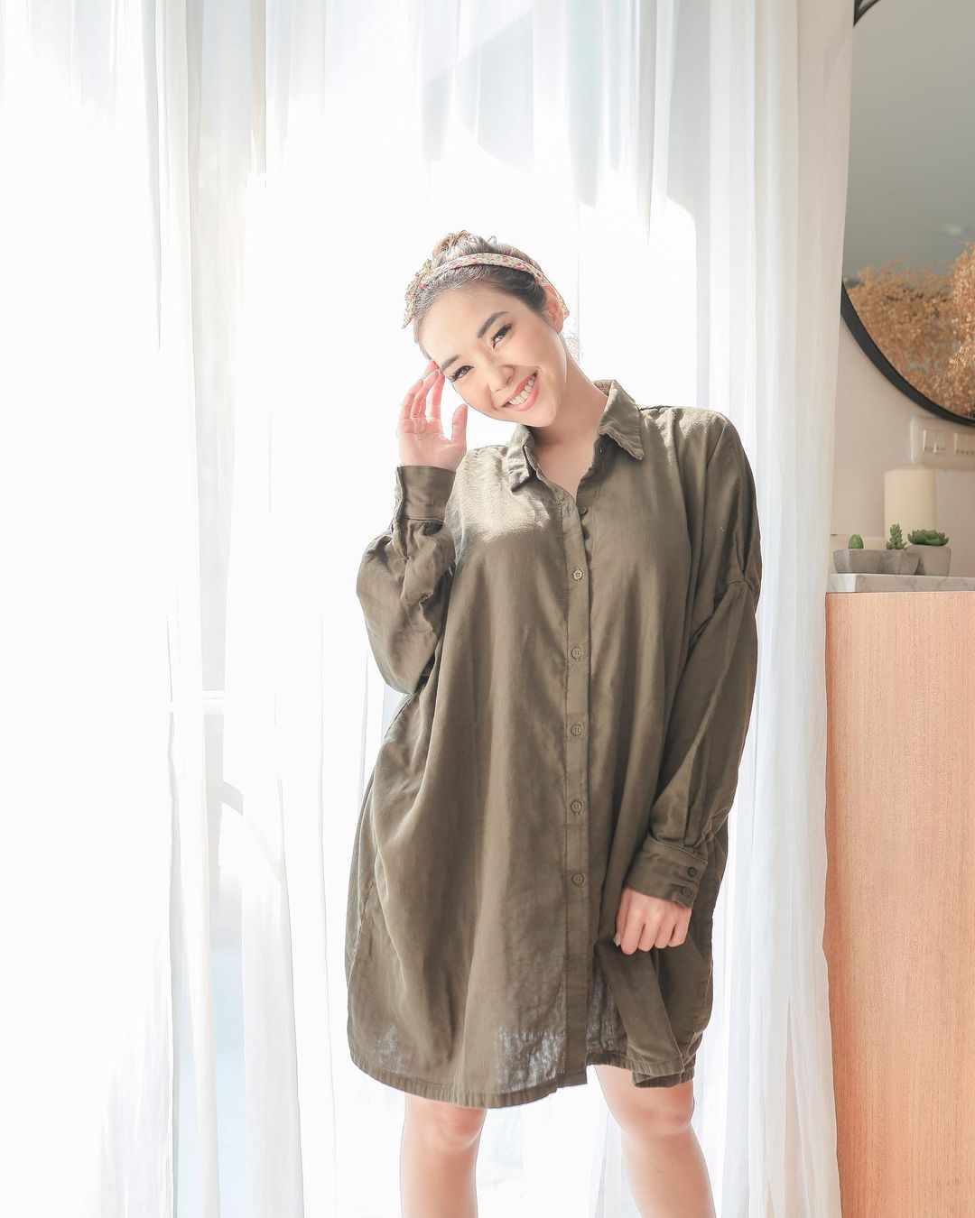 Analisa Roy Suryo, Video Syur Asli Gisel dan Nobu di Tahun 2017 Lebih Panjang