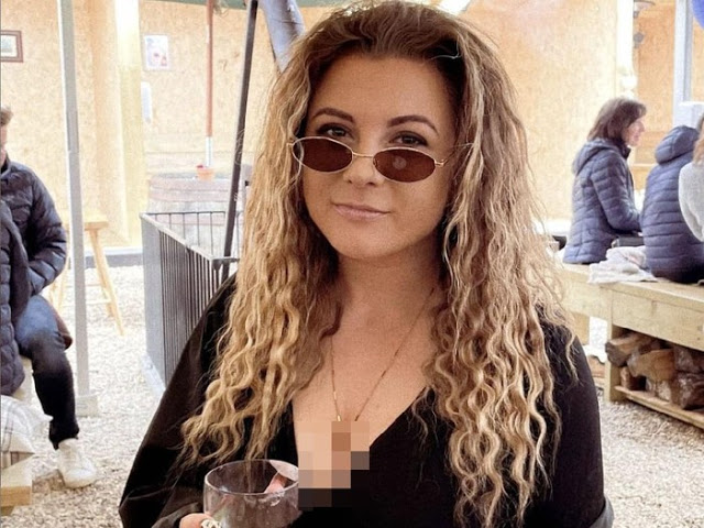 Kisah Seorang Wanita yang Sering Orgasme Saat Olahraga Hingga Tak Berani ke Tempat Gym