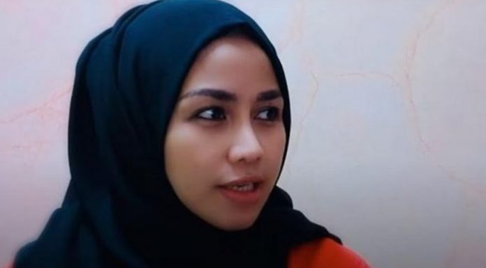 Wanita Ini Bocorkan Suka Duka Menikahi Pria Arab