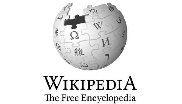 Turki Menolak Keberatan Wikipedia Setelah Diblokir