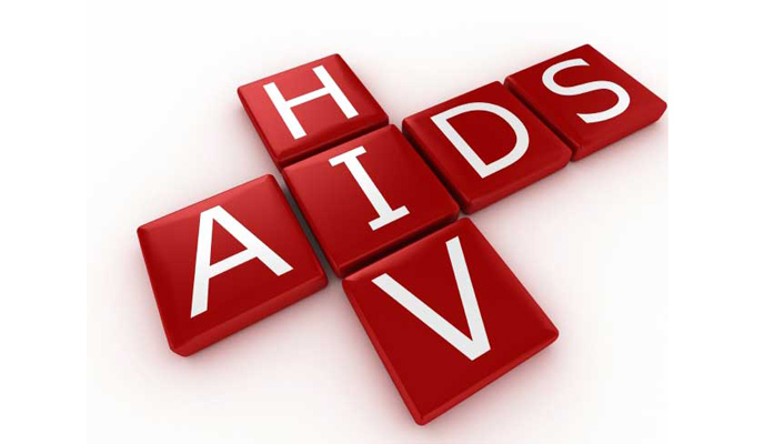 Satu ABK di Dumai Terindikasi HIV