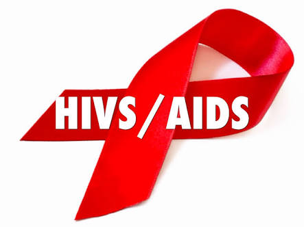 Masyarakat Diajak Berperan Aktif Cegah Penularan HIV AIDS
