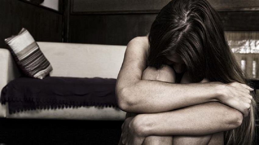 Siswi Diperkosa 3 Temannya di Toilet Sekolah, 1 Pelaku Idap HIV dan 2 Kencing Nanah